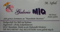 /album/galerie-miq/galerie-miq-002-jpg/